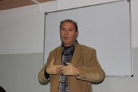 ROSSANO CS 28-01-2015 35